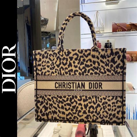 dior inspired tote|christian Dior book tote 2021.